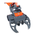 Cisaille à béton