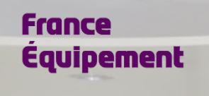 France Équipement