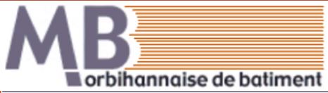 Morbihannaise du bâtiment