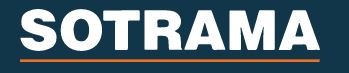 Sotrama