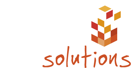 logo LBA Solutions